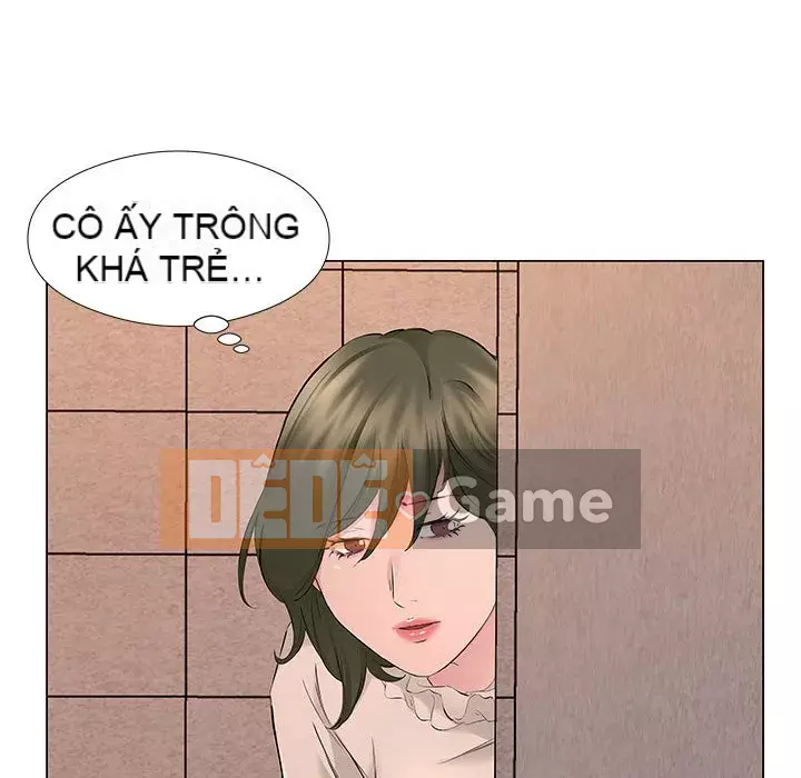 Những thứ đó trong bộ Chương 19-20