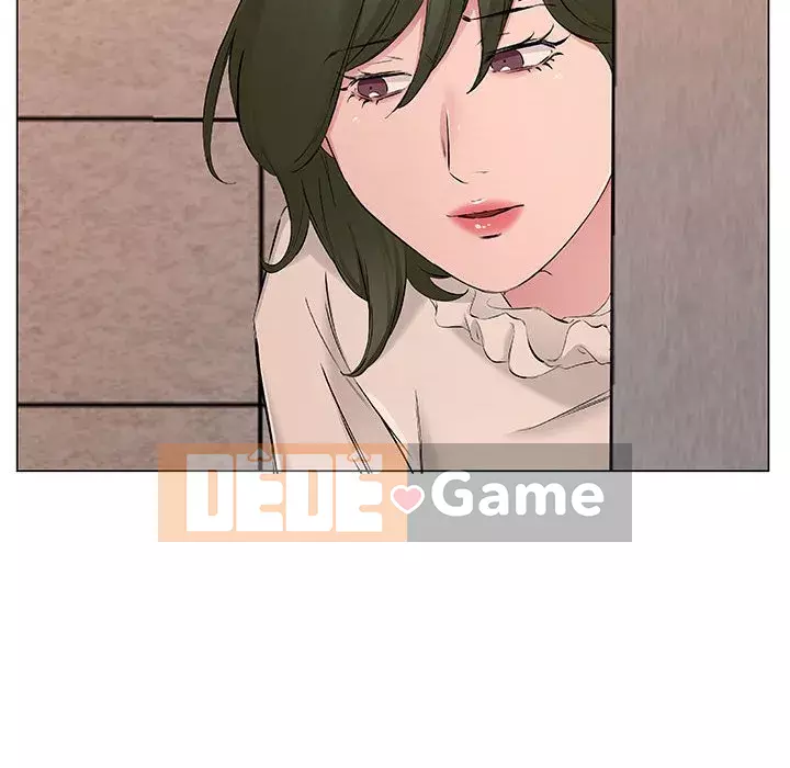 Những thứ đó trong bộ Chương 19-20