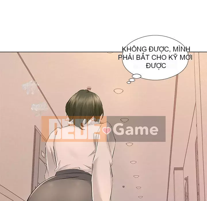 Những thứ đó trong bộ Chương 19-20