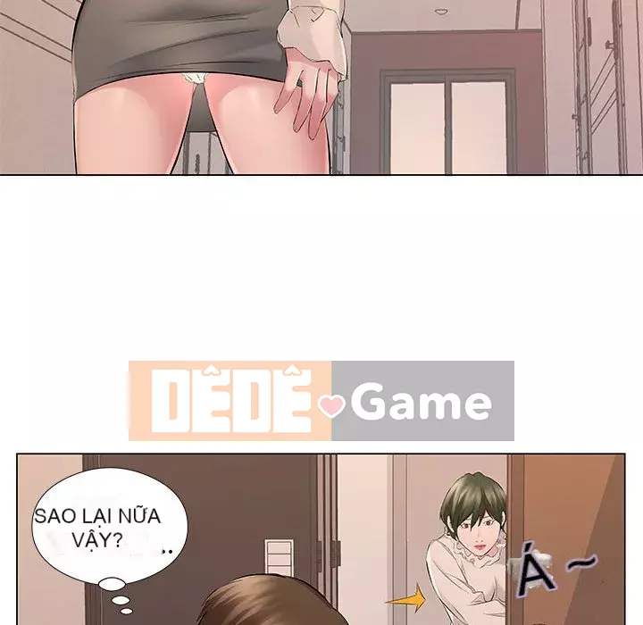 Những thứ đó trong bộ Chương 19-20