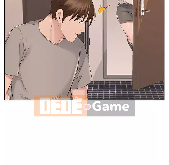 Những thứ đó trong bộ Chương 19-20