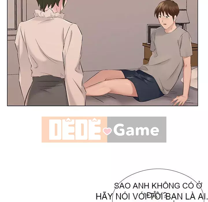 Những thứ đó trong bộ Chương 19-20