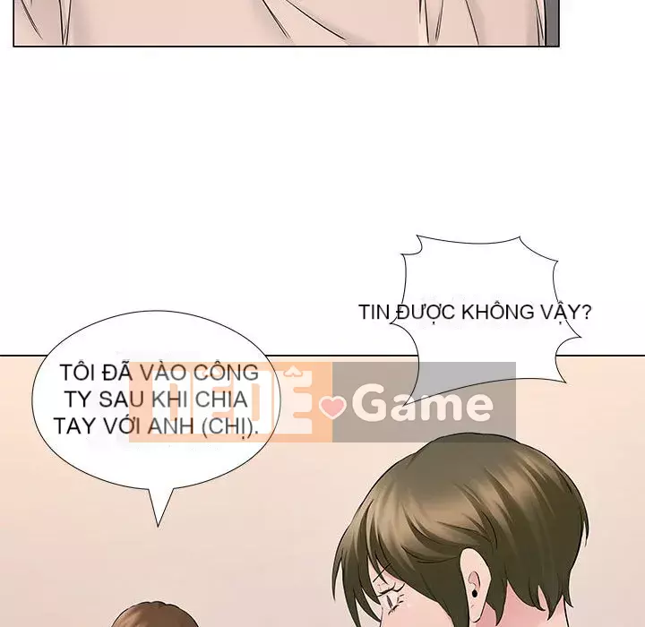 Những thứ đó trong bộ Chương 19-20