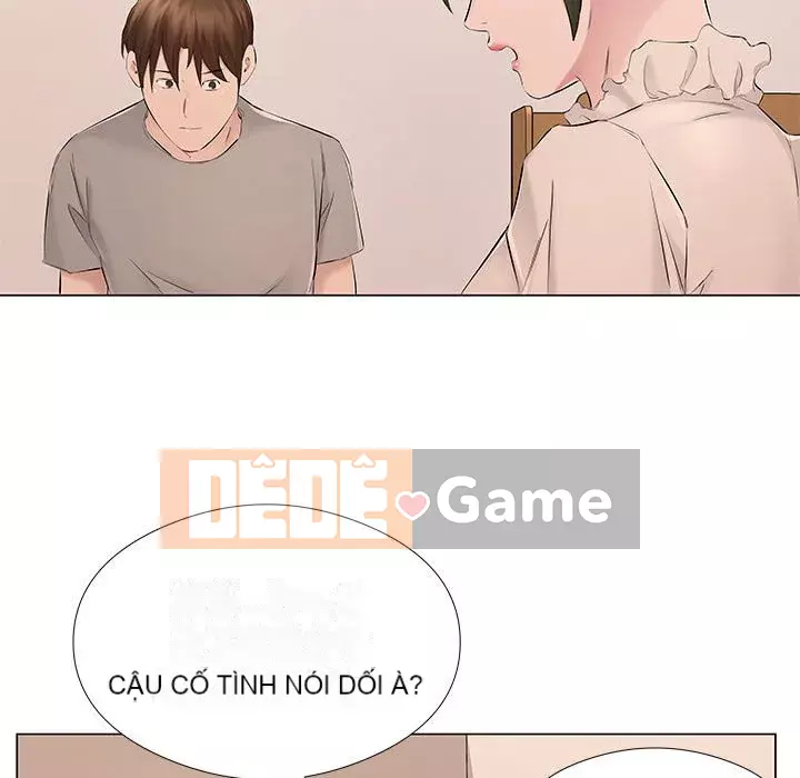 Những thứ đó trong bộ Chương 19-20