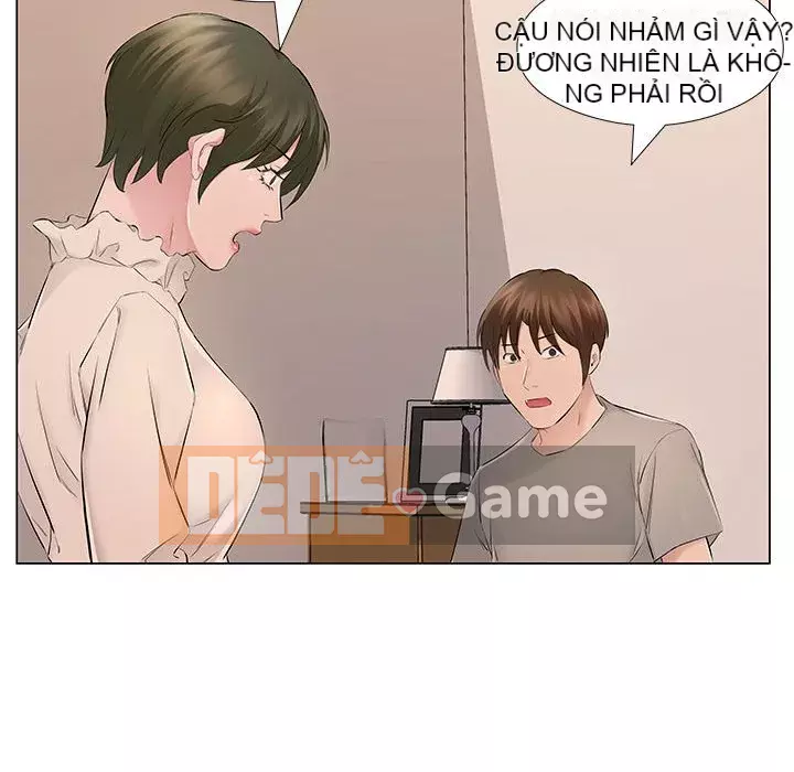 Những thứ đó trong bộ Chương 19-20