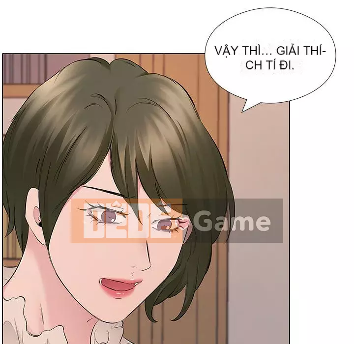 Những thứ đó trong bộ Chương 19-20