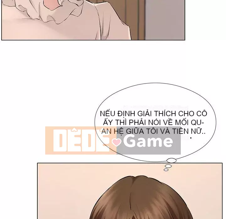 Những thứ đó trong bộ Chương 19-20