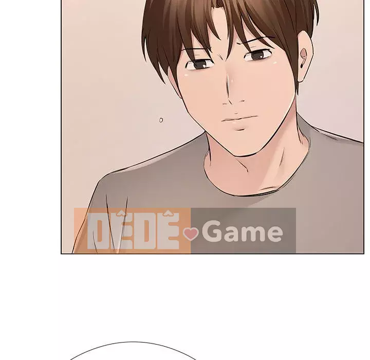 Những thứ đó trong bộ Chương 19-20