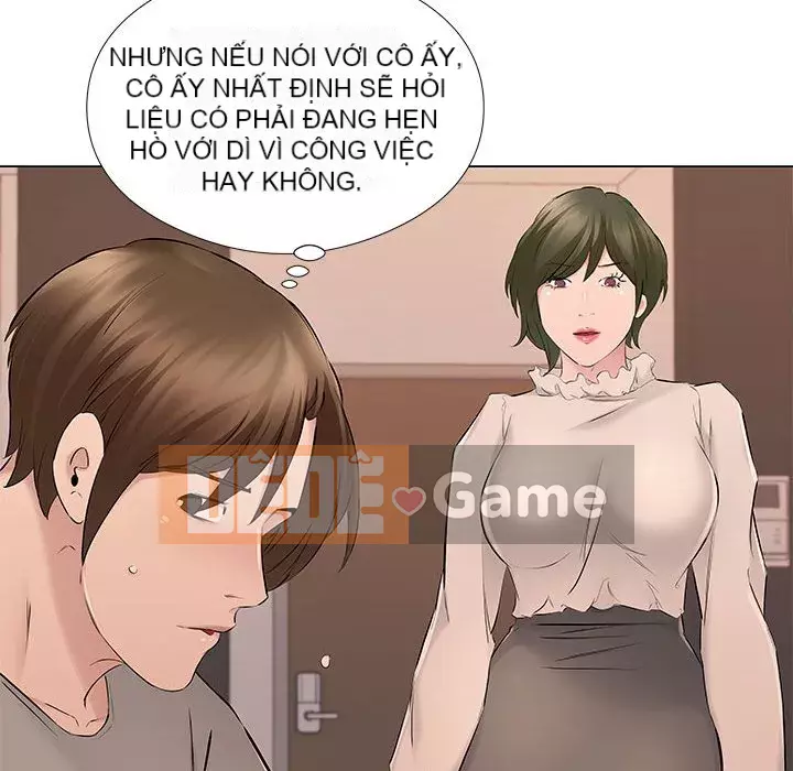 Những thứ đó trong bộ Chương 19-20