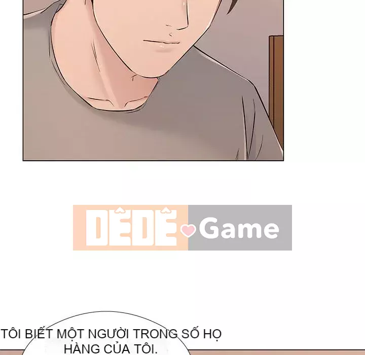 Những thứ đó trong bộ Chương 19-20