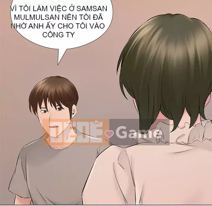 Những thứ đó trong bộ Chương 19-20