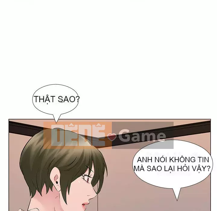 Những thứ đó trong bộ Chương 19-20