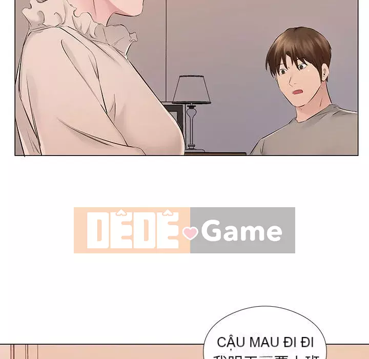 Những thứ đó trong bộ Chương 19-20