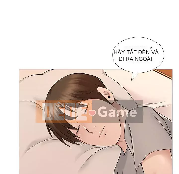 Những thứ đó trong bộ Chương 19-20