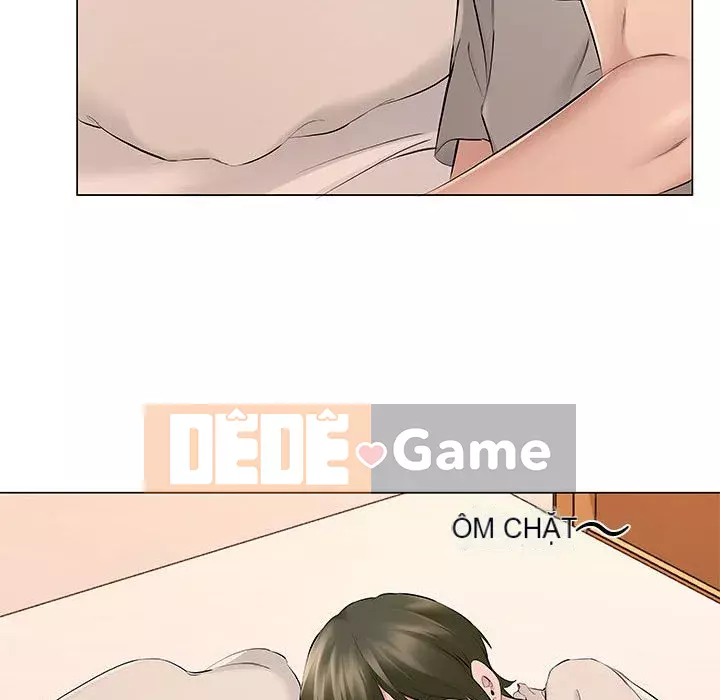 Những thứ đó trong bộ Chương 19-20