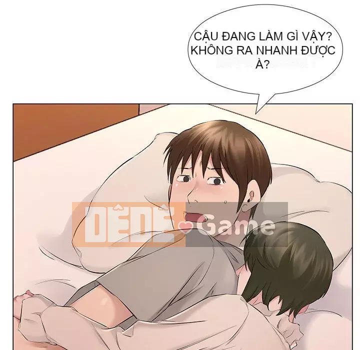 Những thứ đó trong bộ Chương 19-20