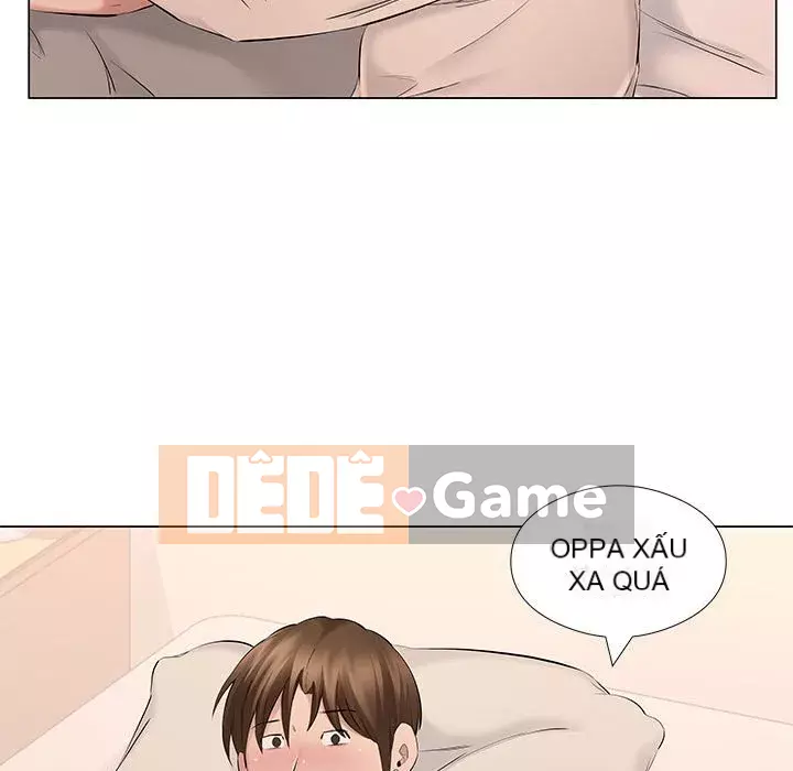 Những thứ đó trong bộ Chương 19-20