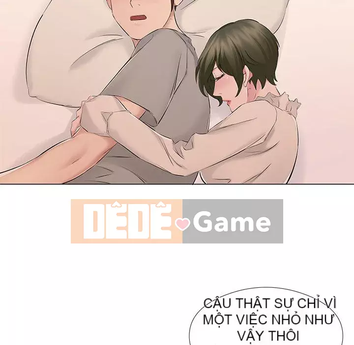 Những thứ đó trong bộ Chương 19-20