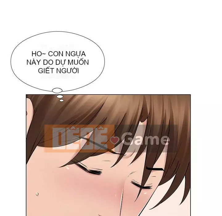 Những thứ đó trong bộ Chương 19-20