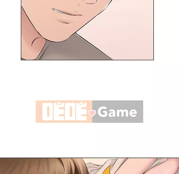 Những thứ đó trong bộ Chương 19-20