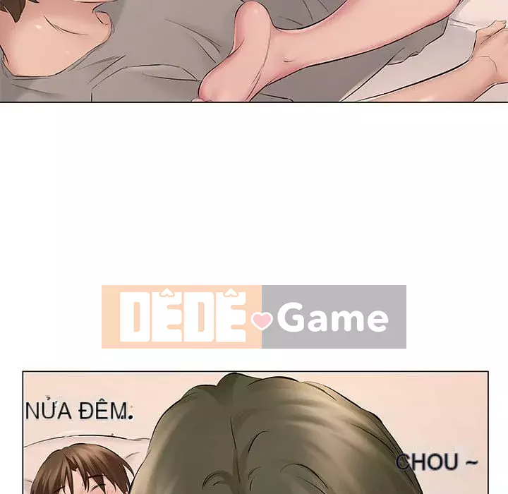 Những thứ đó trong bộ Chương 19-20