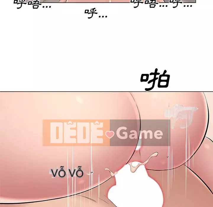 Những thứ đó trong bộ Chương 19-20