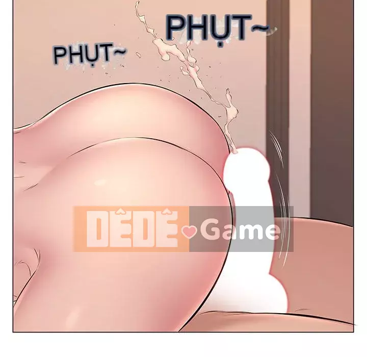 Những thứ đó trong bộ Chương 19-20