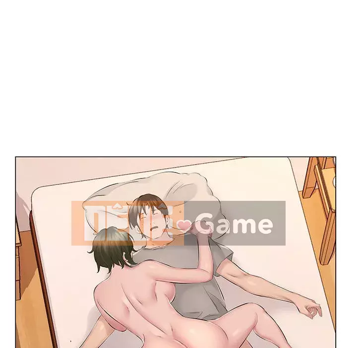 Những thứ đó trong bộ Chương 19-20