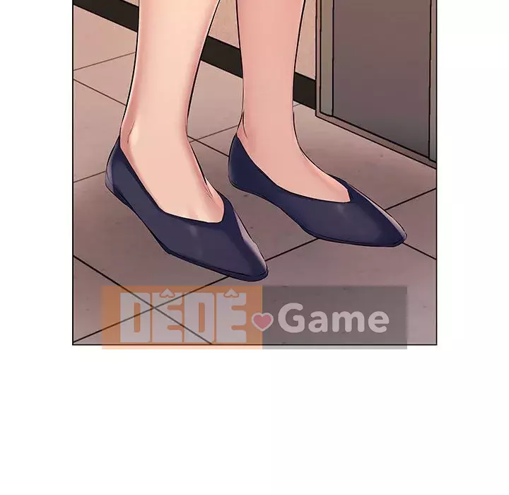 Những thứ đó trong bộ Chương 19-20