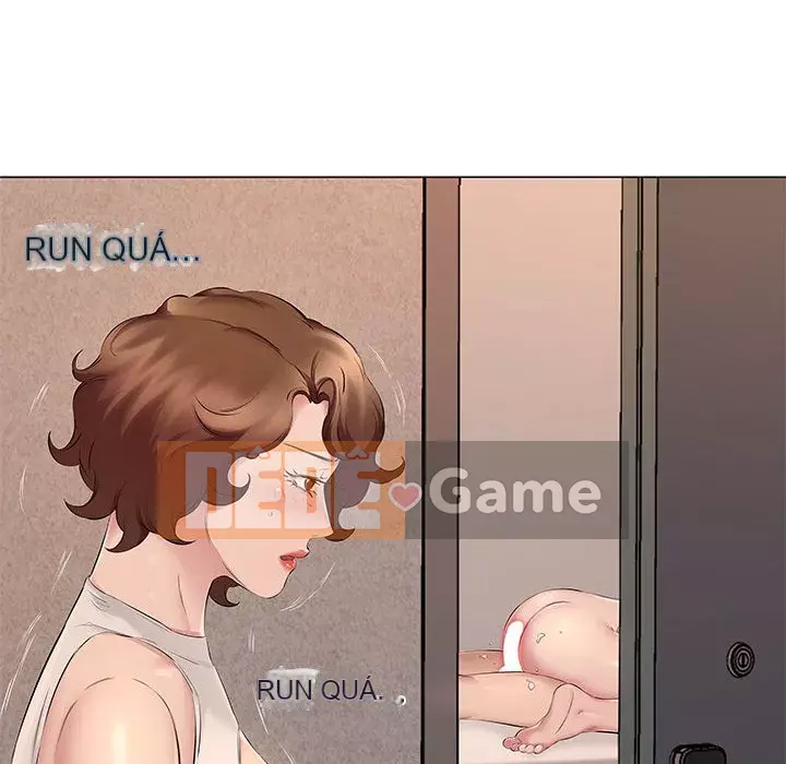 Những thứ đó trong bộ Chương 19-20