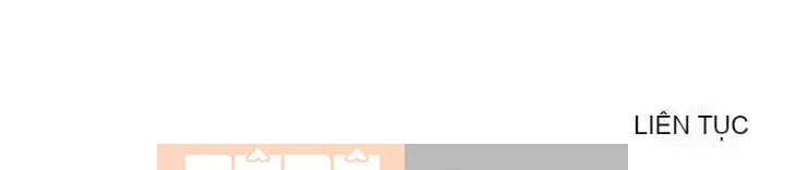 Những thứ đó trong bộ Chương 19-20