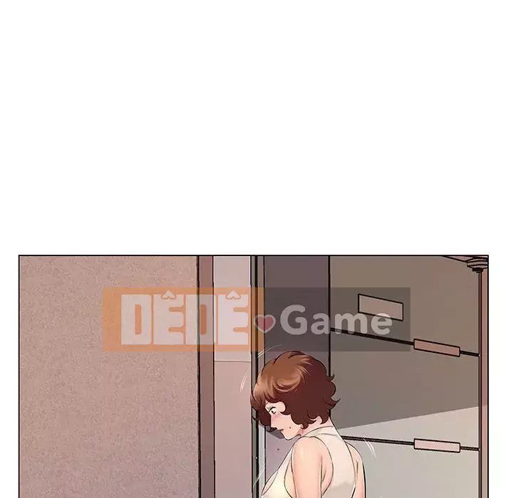 Những thứ đó trong bộ Chương 19-20