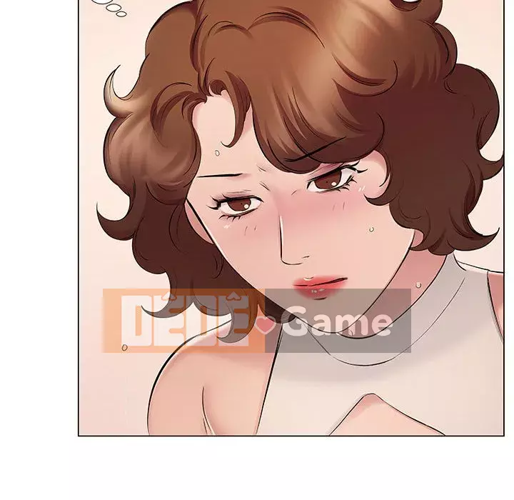 Những thứ đó trong bộ Chương 19-20