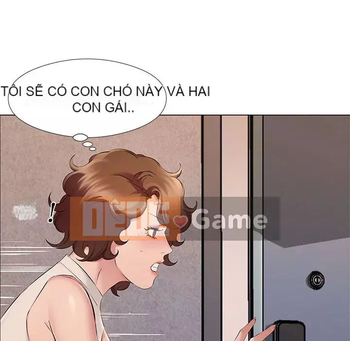 Những thứ đó trong bộ Chương 19-20