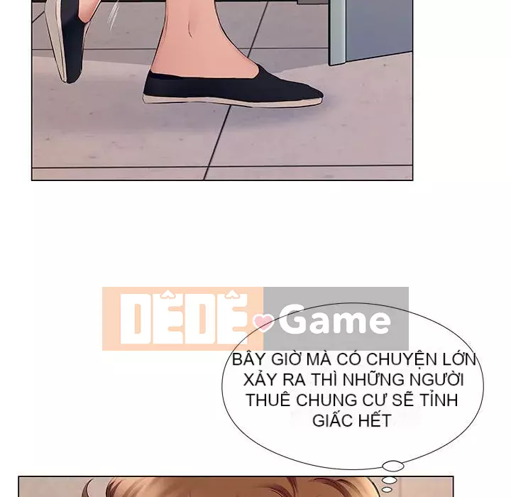 Những thứ đó trong bộ Chương 19-20