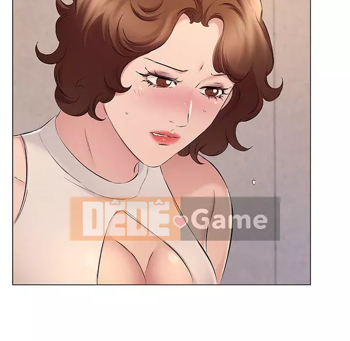 Những thứ đó trong bộ Chương 19-20