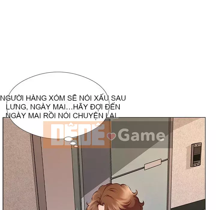 Những thứ đó trong bộ Chương 19-20