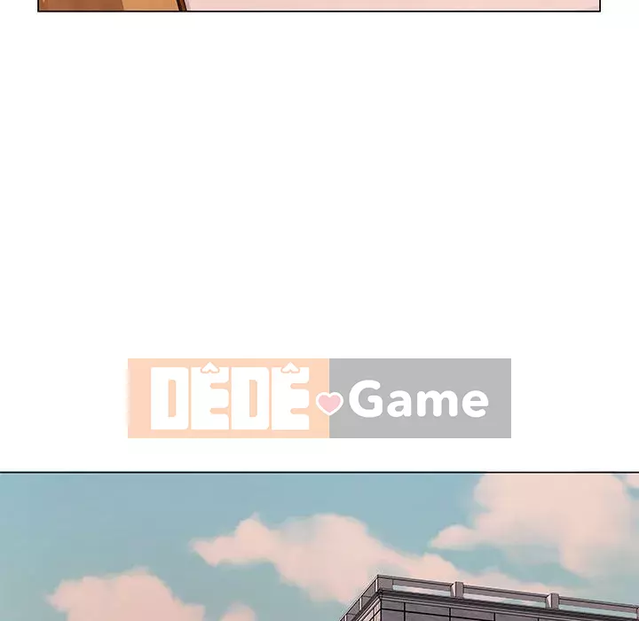 Những thứ đó trong bộ Chương 19-20