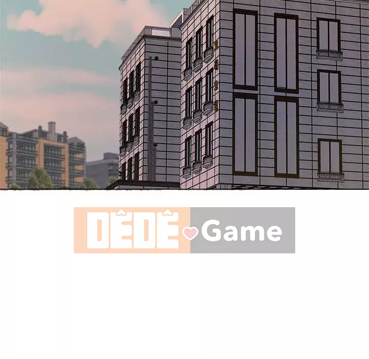 Những thứ đó trong bộ Chương 19-20