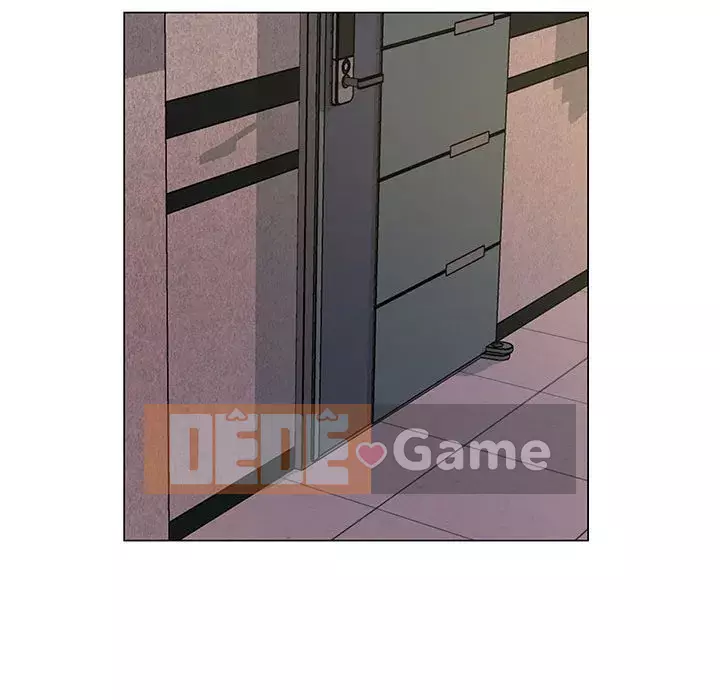 Những thứ đó trong bộ Chương 19-20