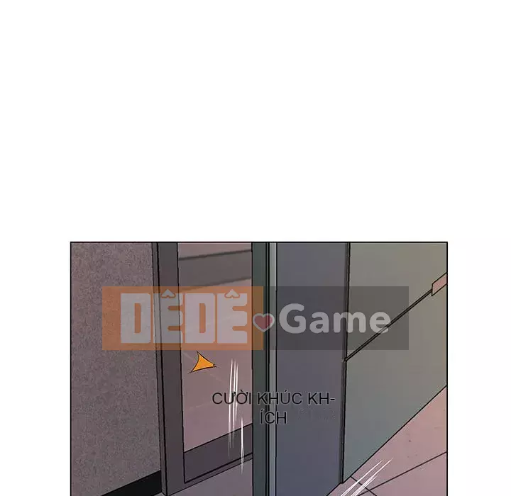 Những thứ đó trong bộ Chương 19-20