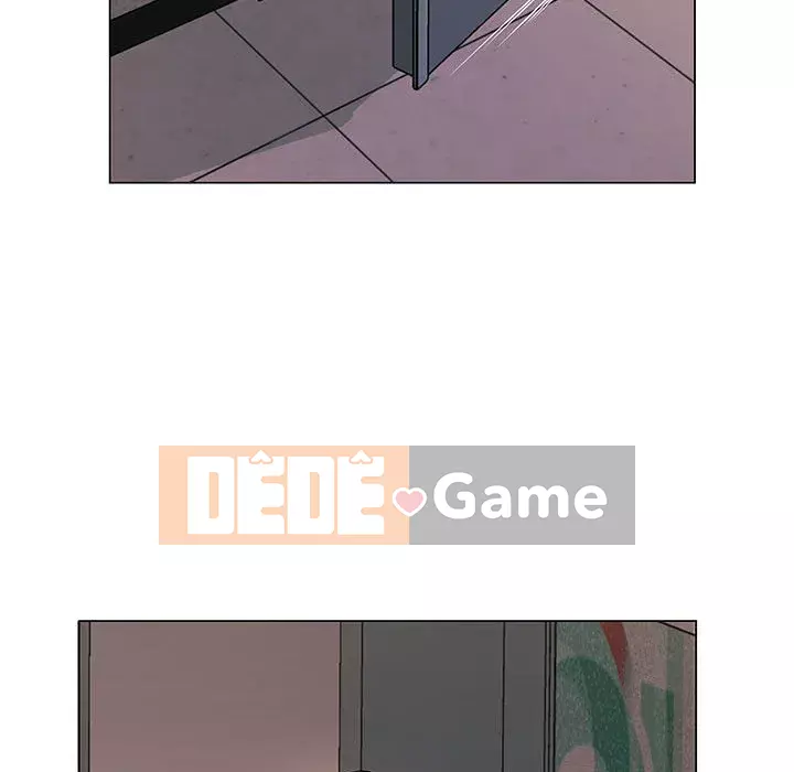 Những thứ đó trong bộ Chương 19-20