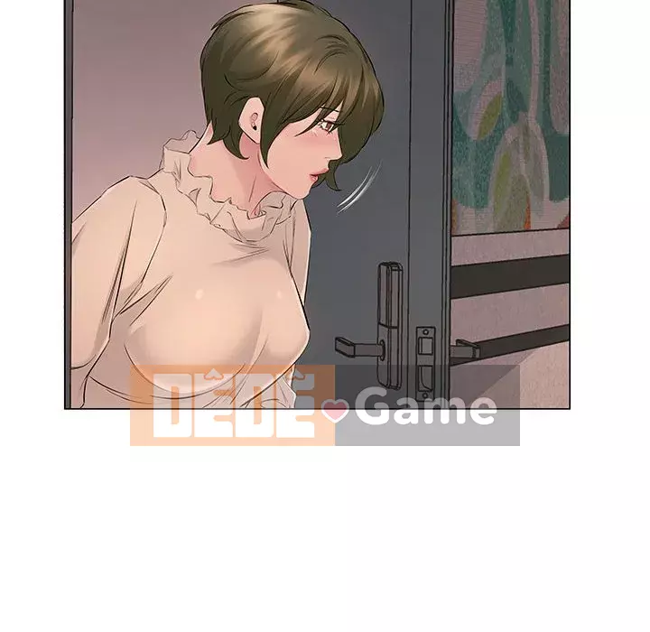 Những thứ đó trong bộ Chương 19-20