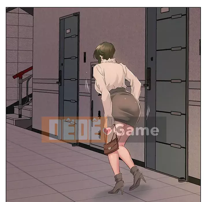 Những thứ đó trong bộ Chương 19-20