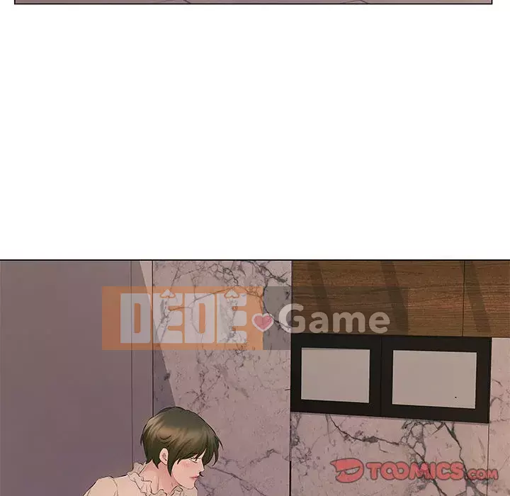 Những thứ đó trong bộ Chương 19-20