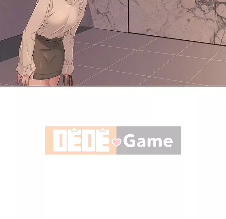 Những thứ đó trong bộ Chương 19-20