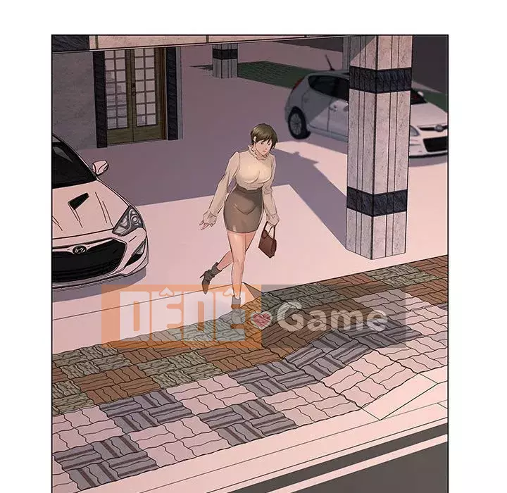 Những thứ đó trong bộ Chương 19-20