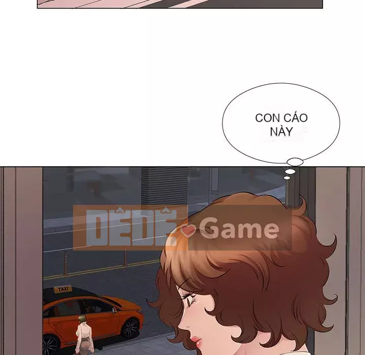 Những thứ đó trong bộ Chương 19-20