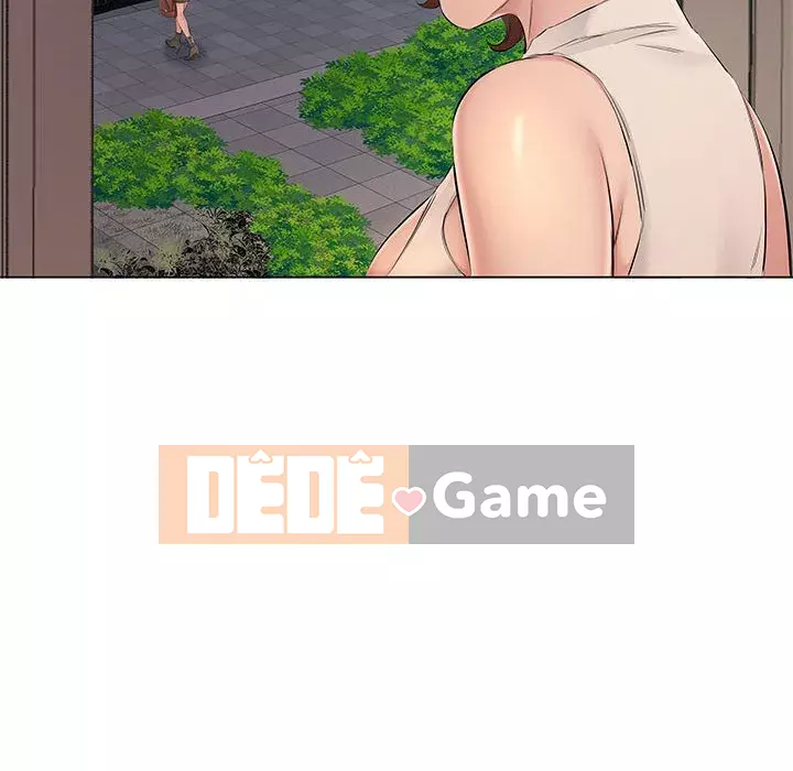 Những thứ đó trong bộ Chương 19-20