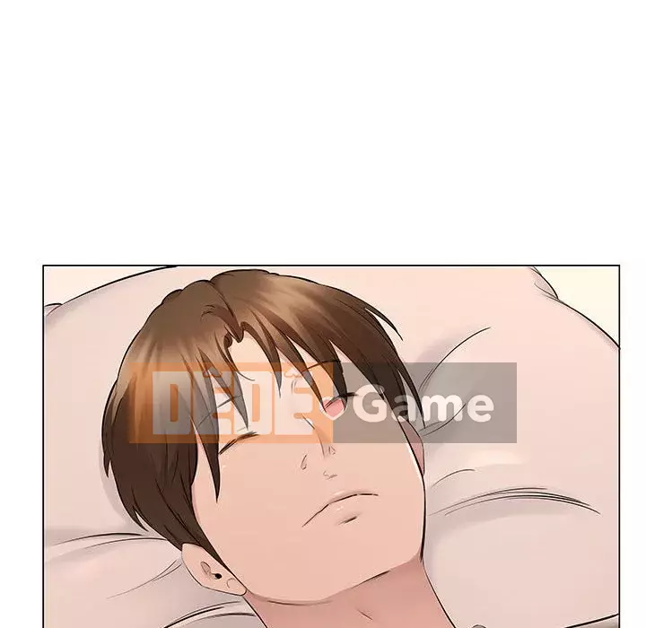 Những thứ đó trong bộ Chương 19-20